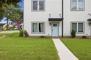 featured image of 2509 E 12th St
