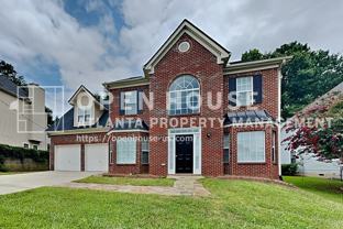 1209 Lainster Dr Se - Photo 1 of 1