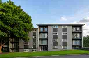 featured image of 1122 Oakland St #2