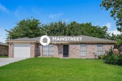 1905 Carrington Dr - Photo 1 of 1