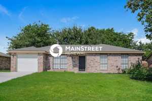 featured image of 1905 Carrington Dr