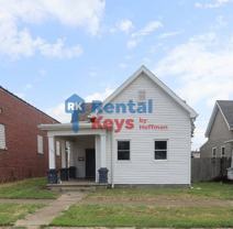 1302 Cumberland Ave - Photo 1 of 1