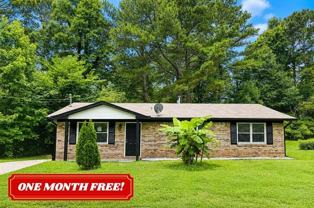 1775 Highpoint Rd - Photo 1 of 1