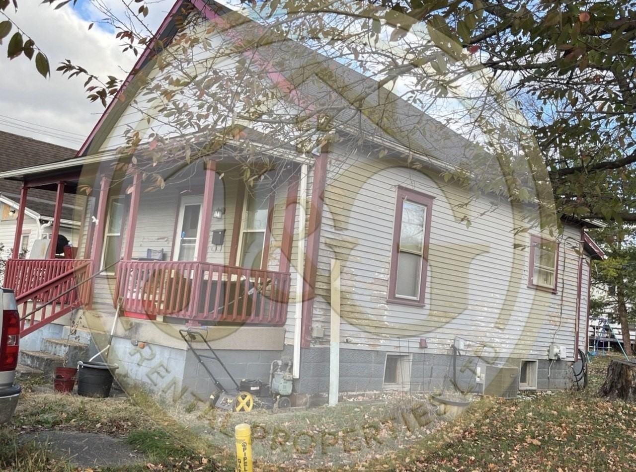 427 Bryant Ave #NA - Photo 2 of 11