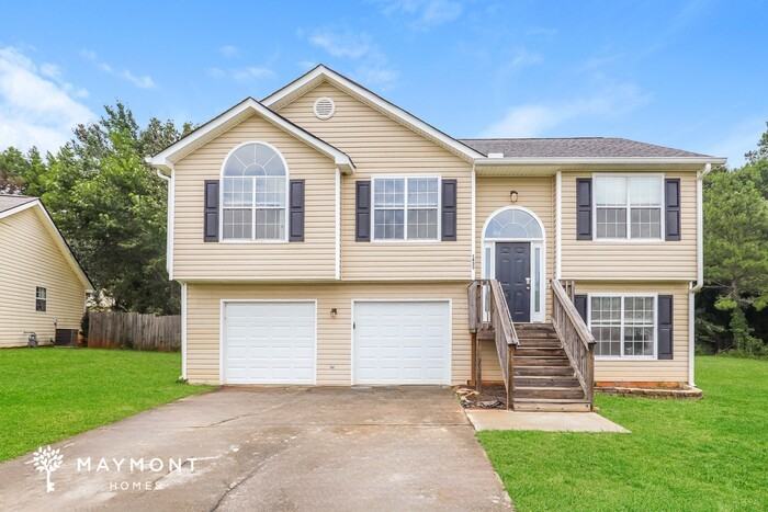 1833 Portwest Way