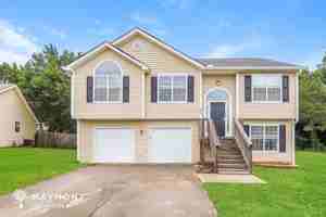 featured image of 1833 Portwest Way