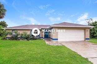 3536 Enid Ln - Photo 1 of 1