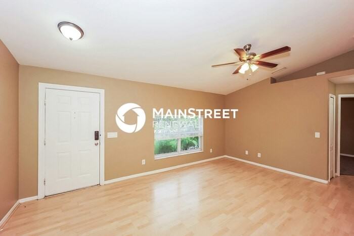 3536 Enid Ln - Photo 4 of 17