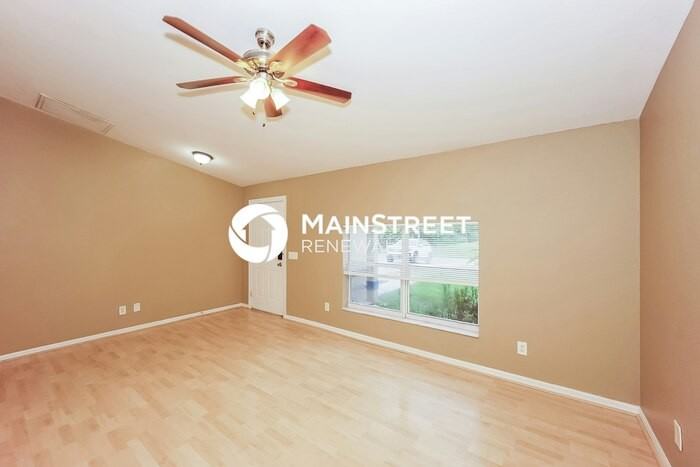 3536 Enid Ln - Photo 5 of 17