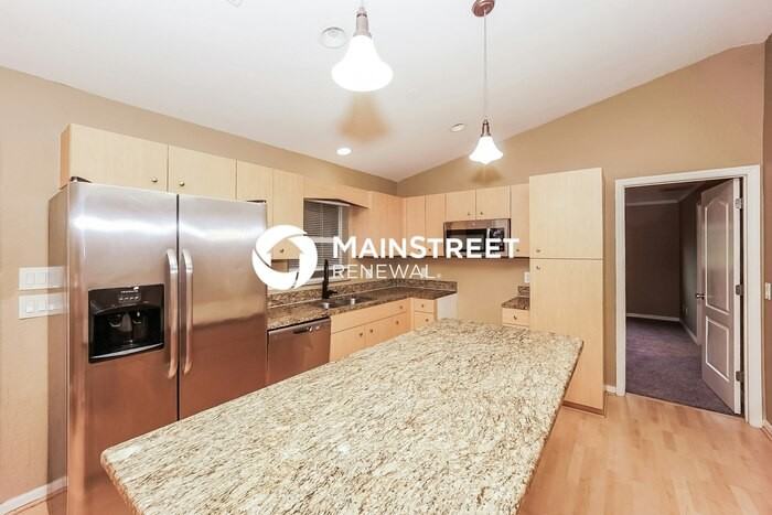 3536 Enid Ln - Photo 7 of 17