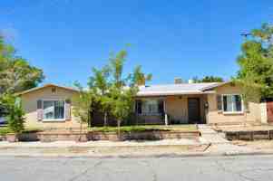 featured image of 233 E Nugent St #NA