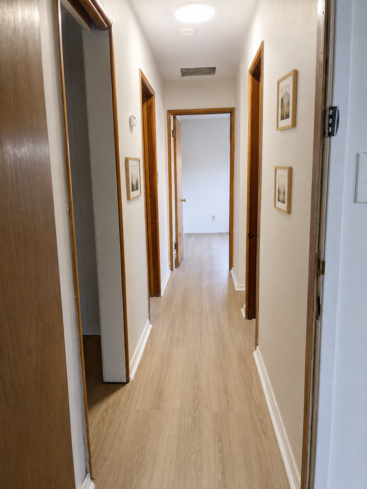 233 E Nugent St #NA - Photo 2 of 13