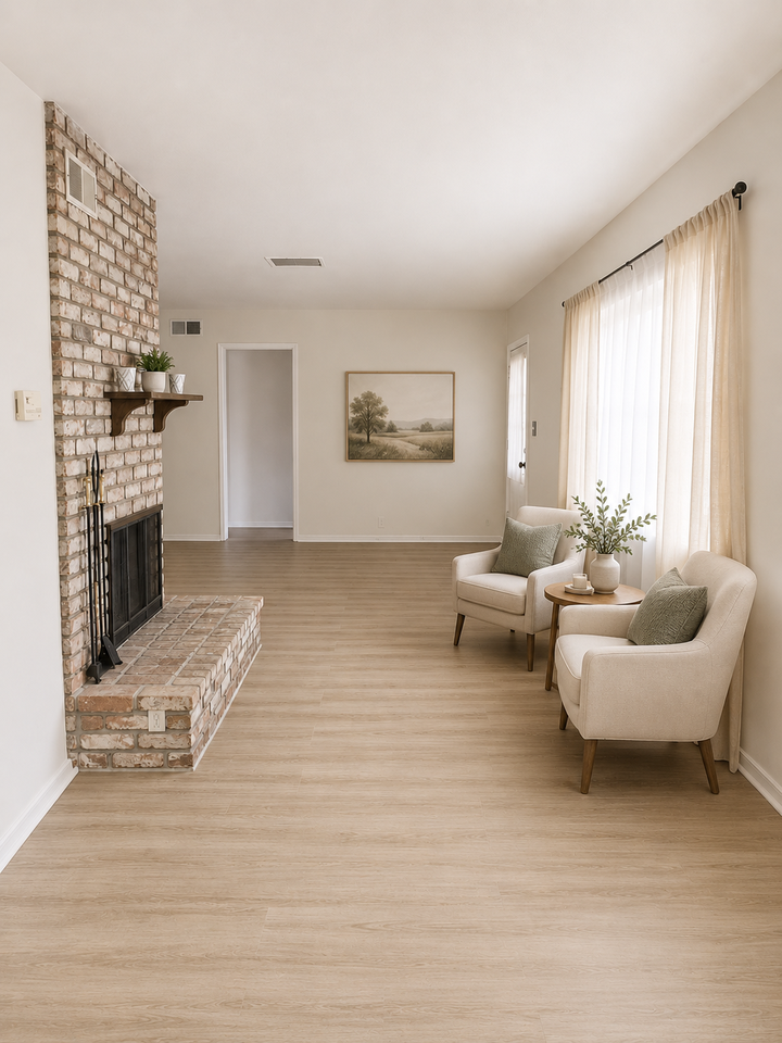 233 E Nugent St #NA - Photo 5 of 13