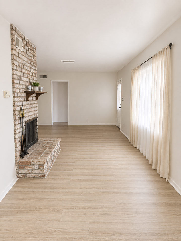 233 E Nugent St #NA - Photo 6 of 13