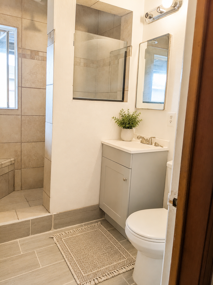 233 E Nugent St #NA - Photo 7 of 13