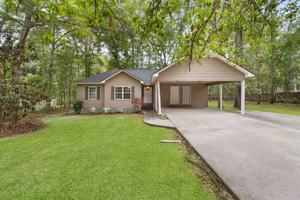 featured image of 102 Echo Way