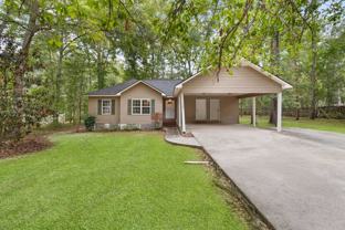 102 Echo Way - Photo 1 of 1