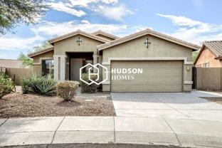 13292 S 176th Ave - Photo 1 of 1