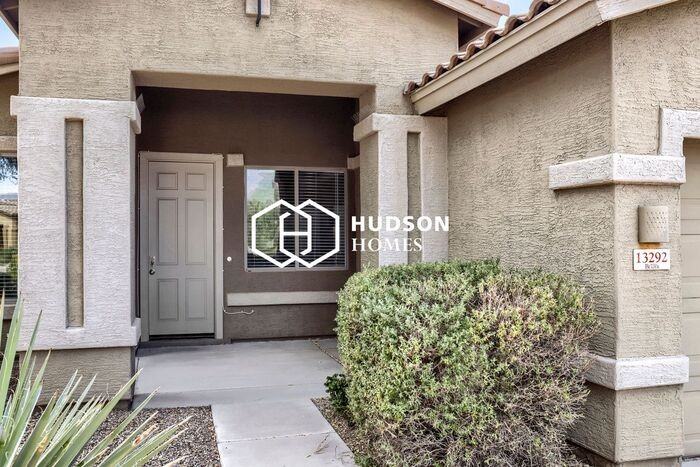 13292 S 176th Ave - Photo 4 of 30