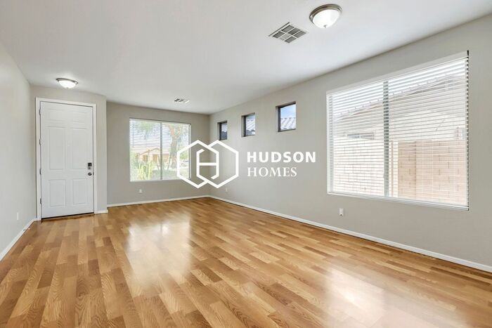 13292 S 176th Ave - Photo 5 of 30
