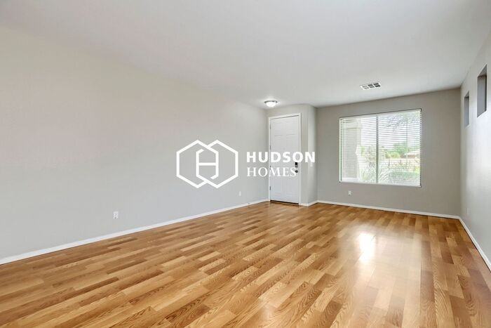 13292 S 176th Ave - Photo 6 of 30
