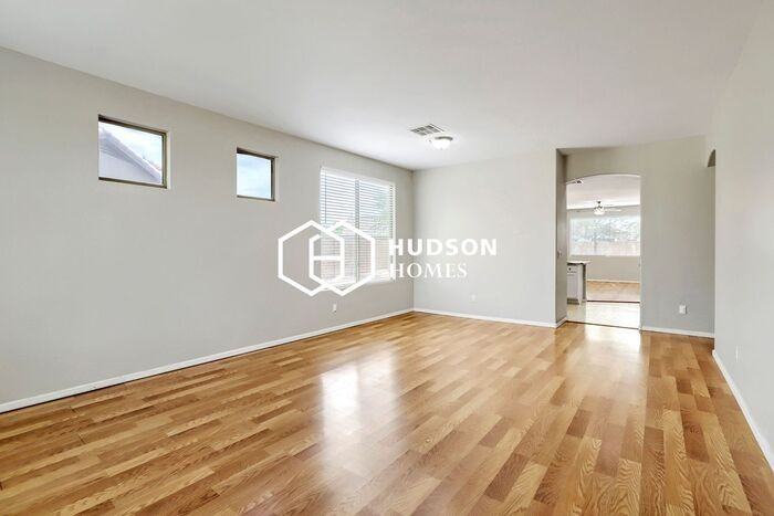 13292 S 176th Ave - Photo 7 of 30