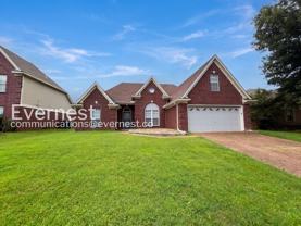 3821 Richbrook Dr - Photo 1 of 1