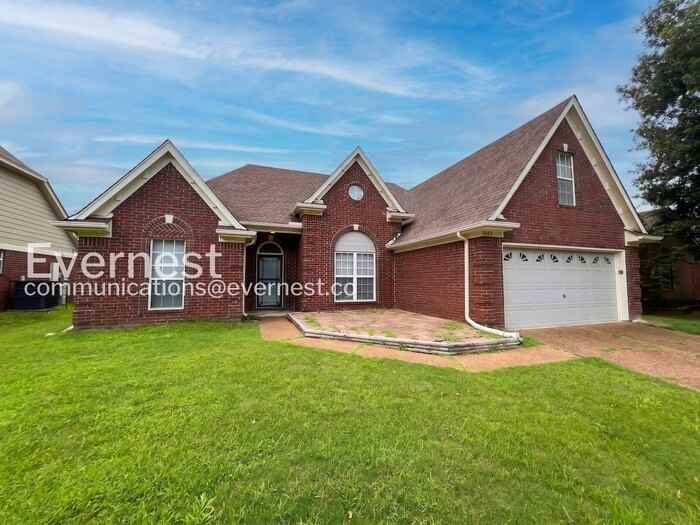 3821 Richbrook Dr - Photo 2 of 35