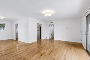 1314 MALTMAN AVE - Photo 1 of 1