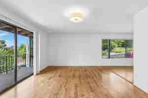featured image of 1314 Maltman Ave