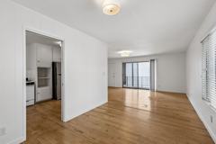 1314 MALTMAN AVE - Photo 1 of 1
