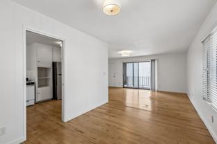 1314 MALTMAN AVE - Photo 1 of 1