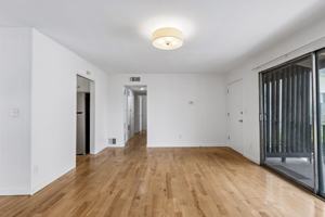 featured image of 1314 Maltman Ave