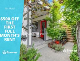 5210B Michigan Ave - Photo 1 of 1