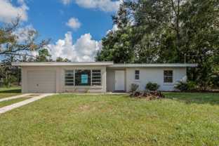 1702 E Carol Dr - Photo 1 of 1