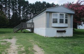 139 Cypress Ln - Photo 1 of 1