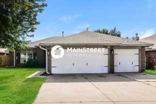 709 Eastridge Dr - Photo 1 of 1