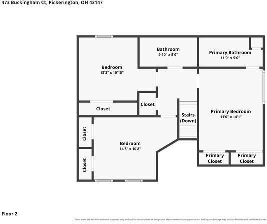473 Buckingham Ct - Photo 4 of 18
