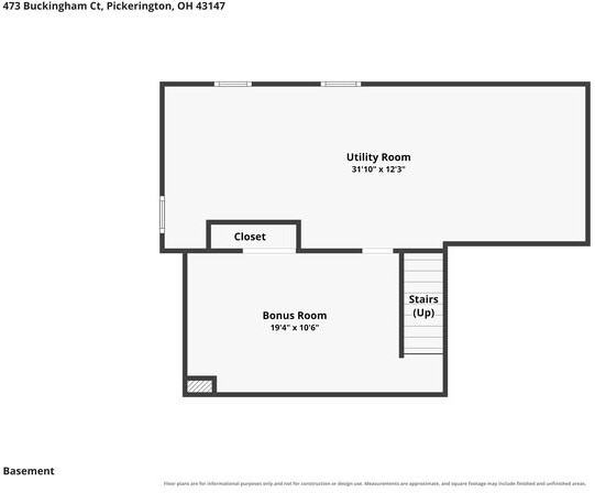 473 Buckingham Ct - Photo 5 of 18