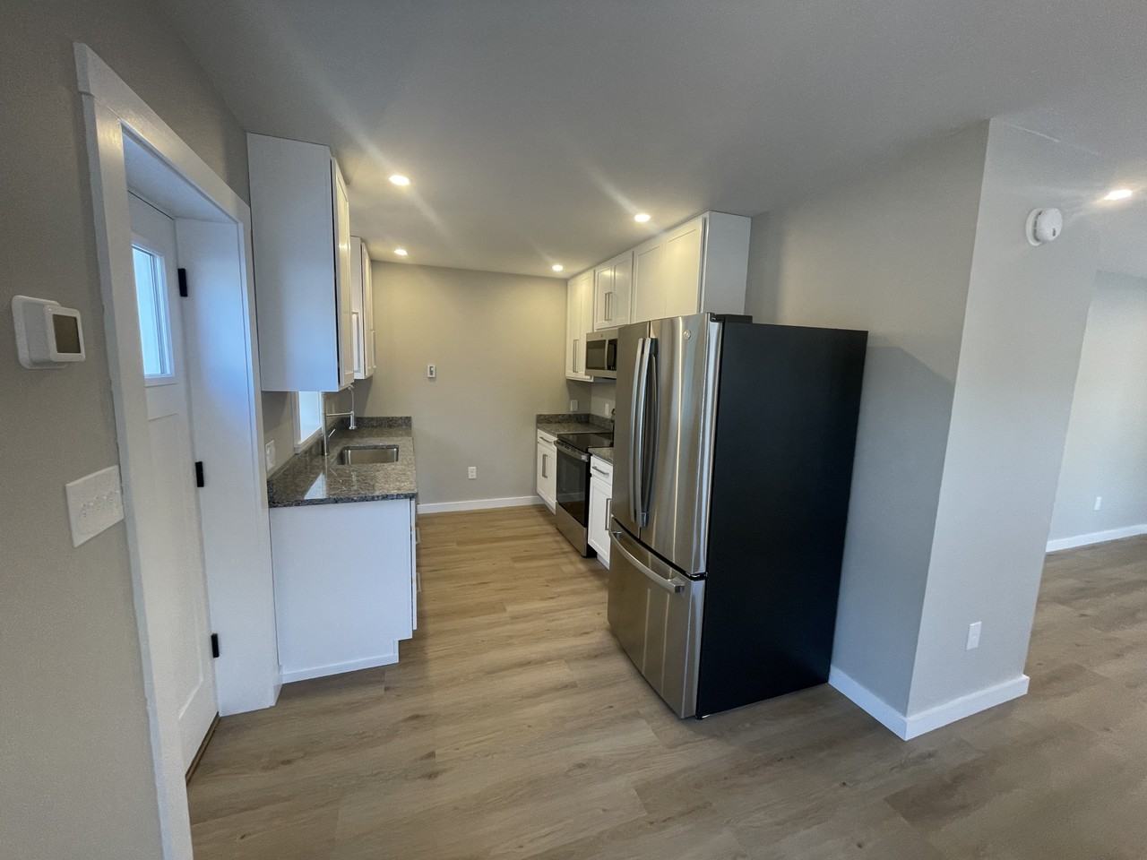 144 Buttonbush Ln #2 - Photo 2 of 11