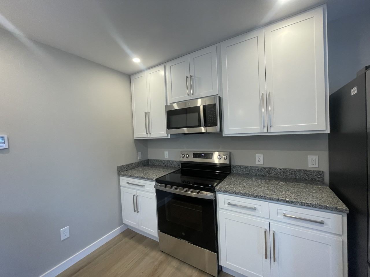 144 Buttonbush Ln #2 - Photo 3 of 11