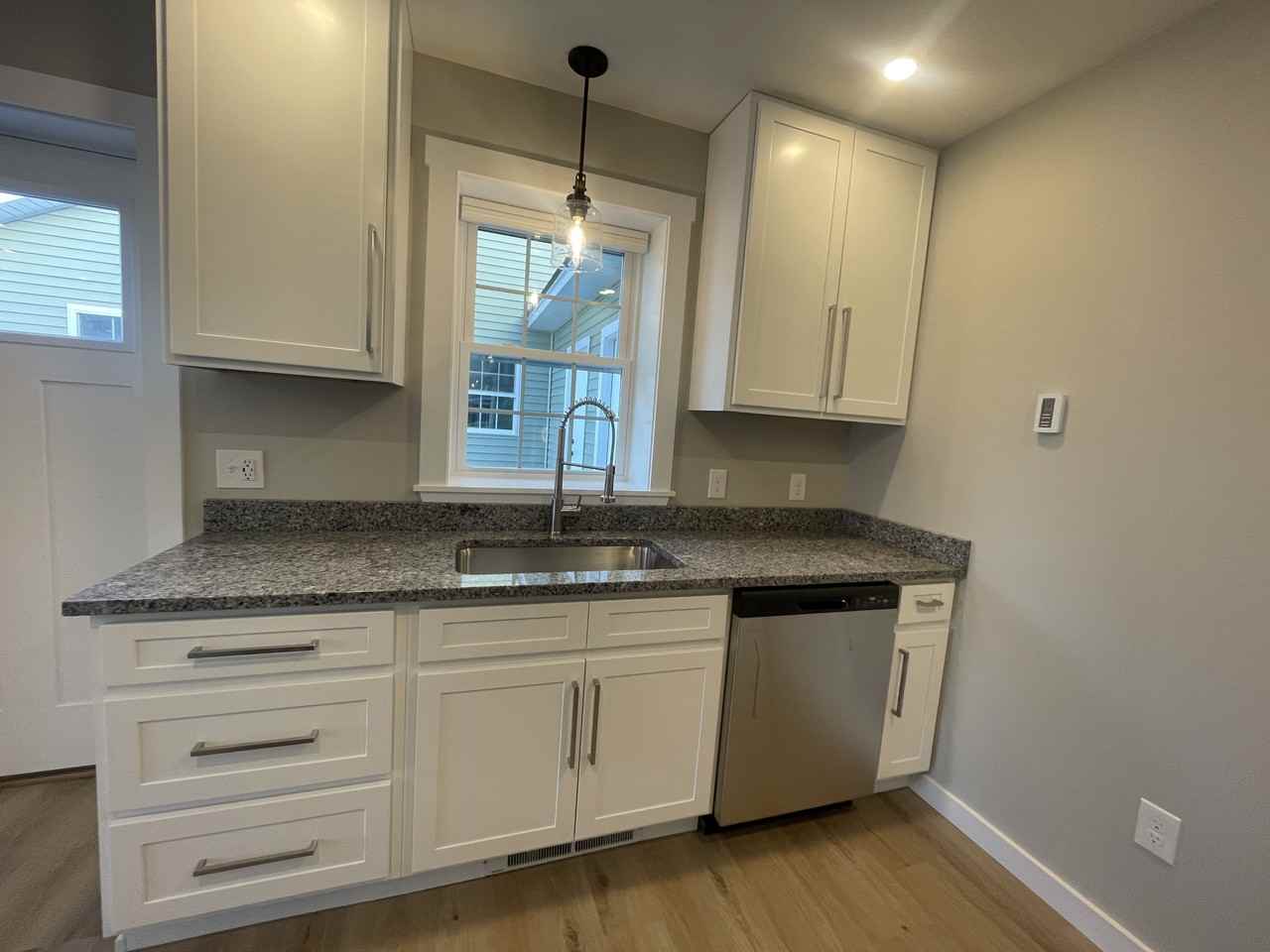 144 Buttonbush Ln #2 - Photo 4 of 11