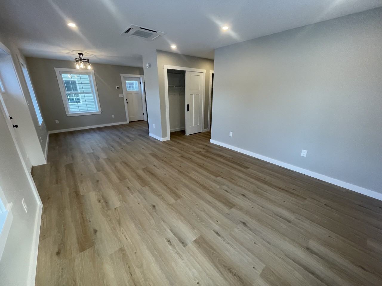 144 Buttonbush Ln #2 - Photo 5 of 11