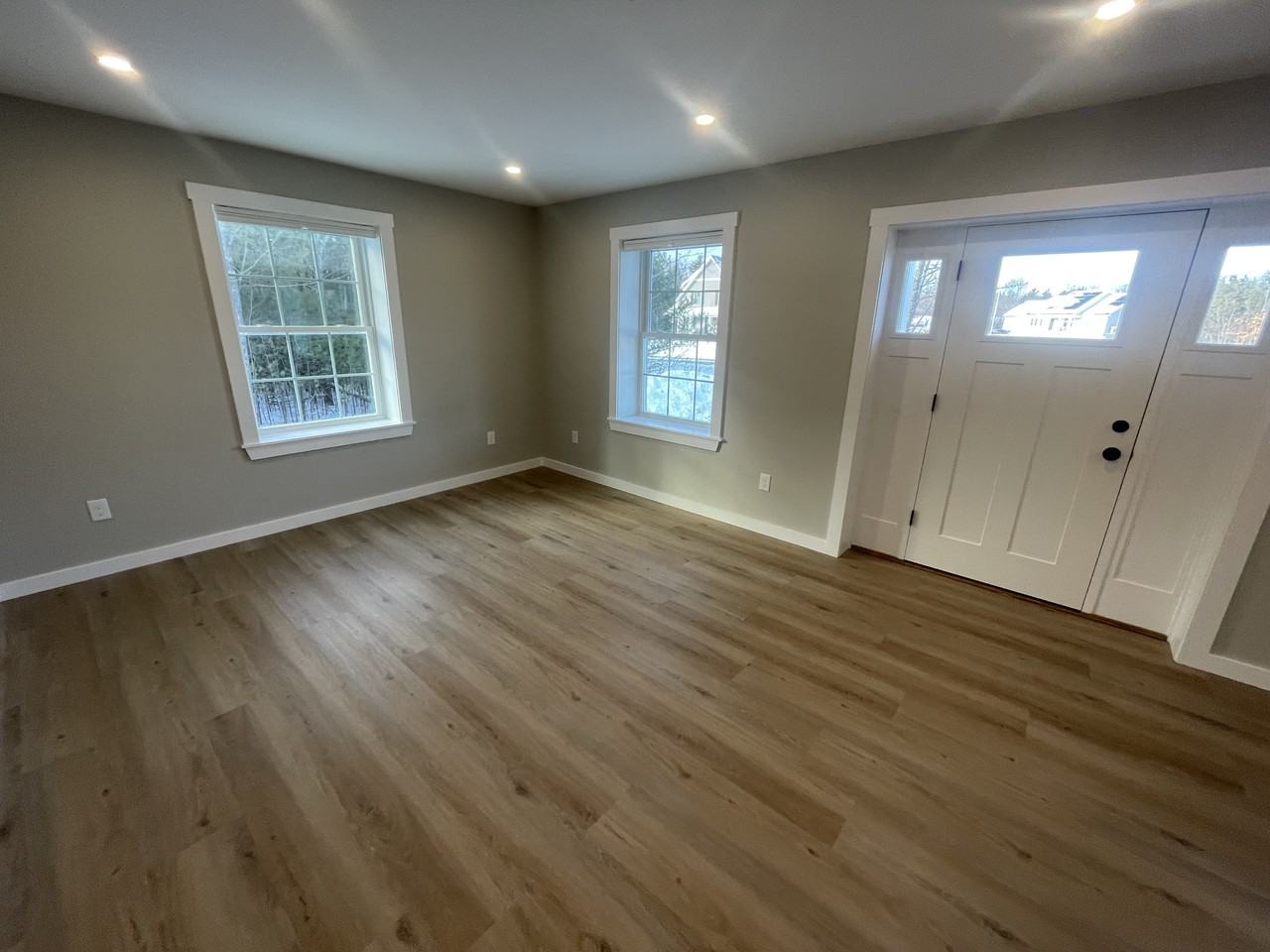 144 Buttonbush Ln #2 - Photo 6 of 11