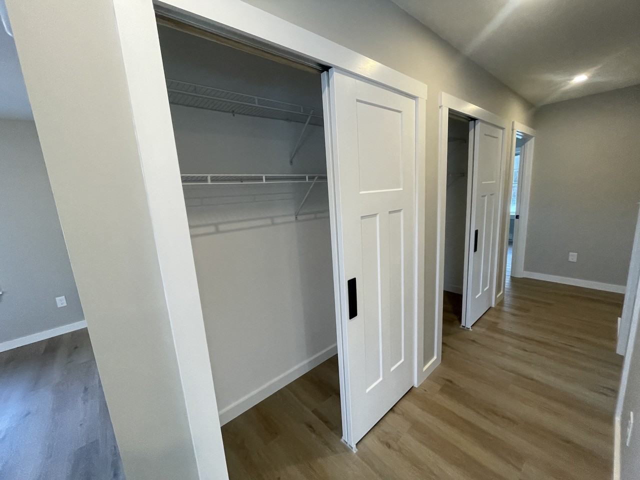 144 Buttonbush Ln #2 - Photo 7 of 11