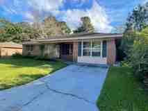 104 Francis St #NA - Photo 1 of 1