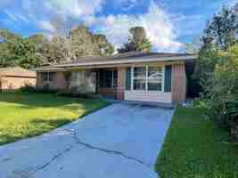 featured image of 104 Francis St #NA