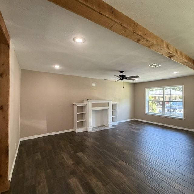 104 Francis St #NA - Photo 3 of 29