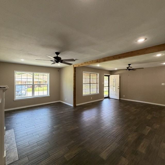 104 Francis St #NA - Photo 4 of 29