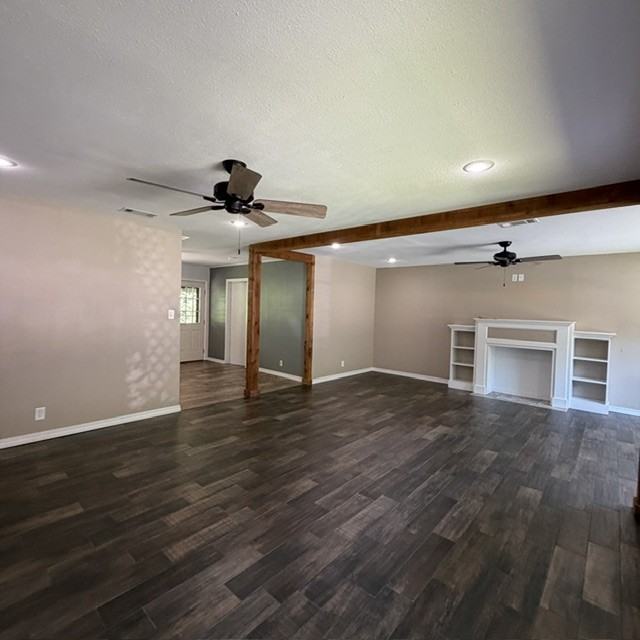 104 Francis St #NA - Photo 5 of 29
